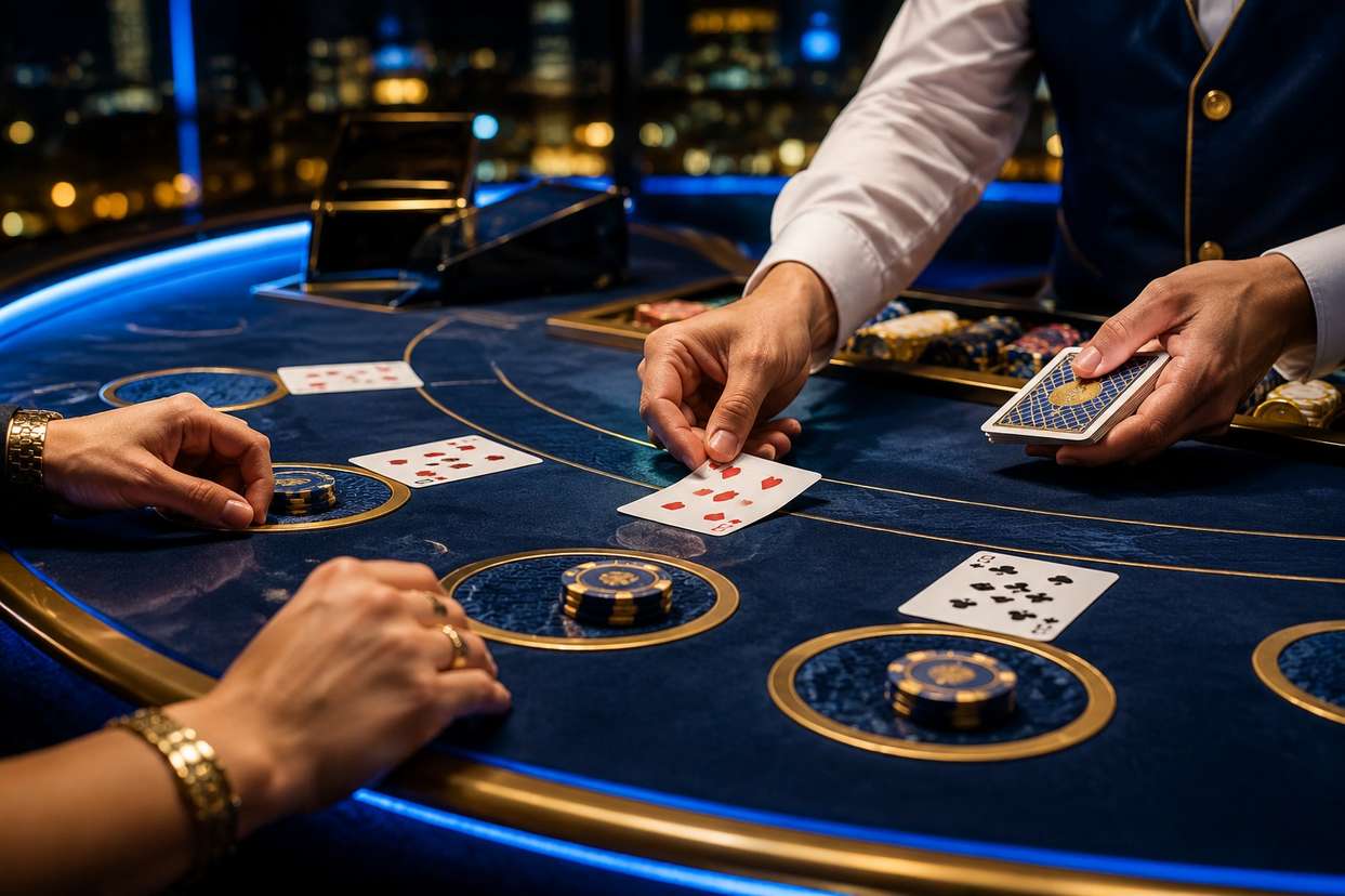 casinoph