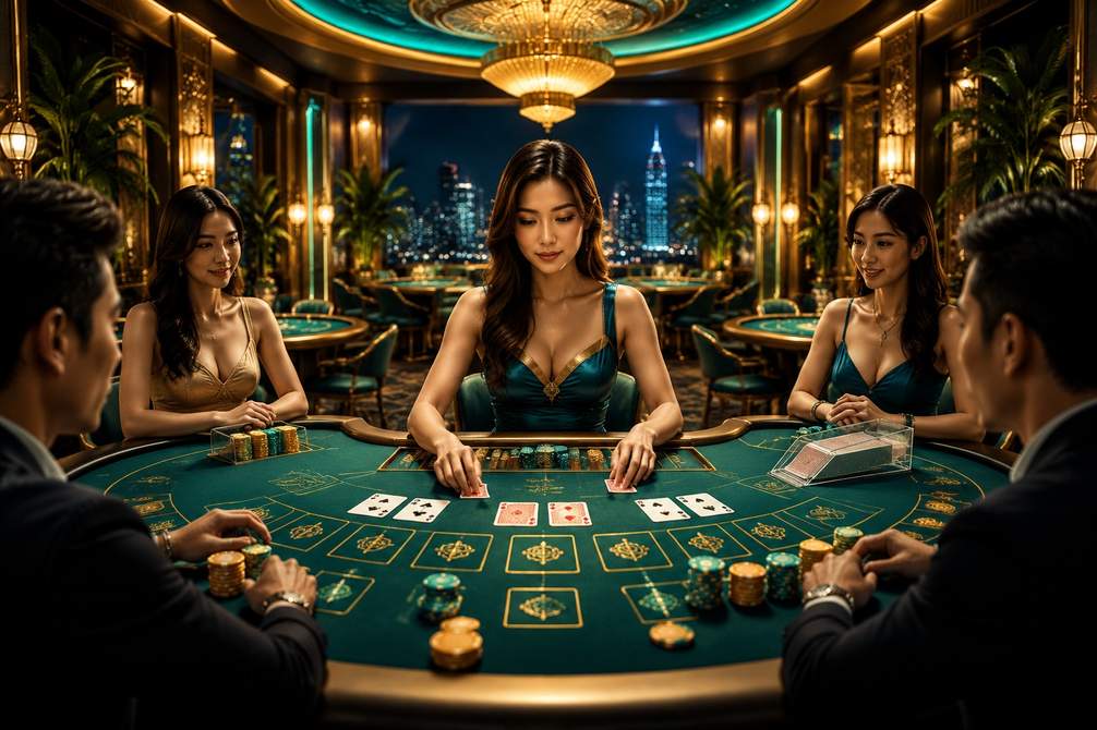 casinoph