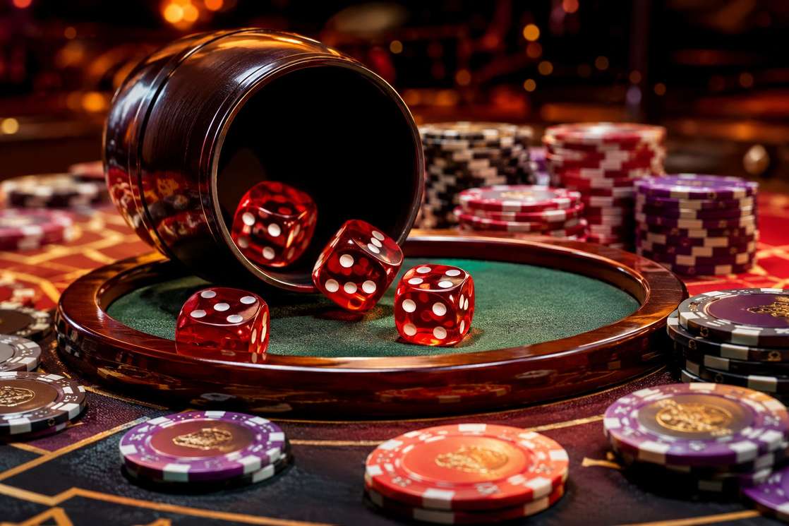 casinoph