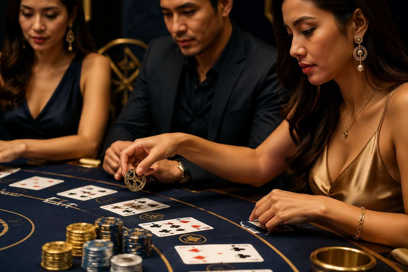 casinoph