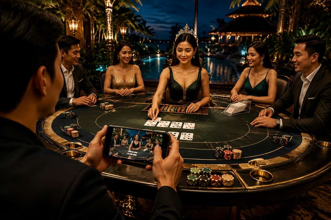 casinoph