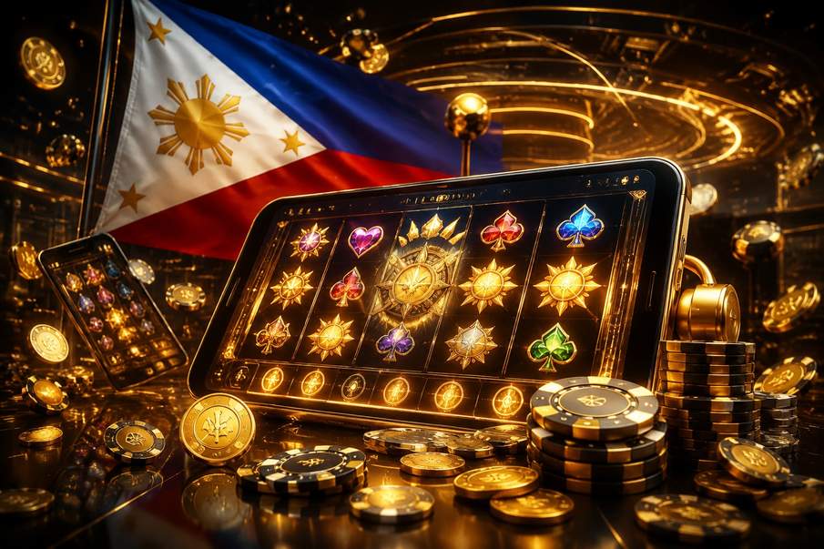 casinoph