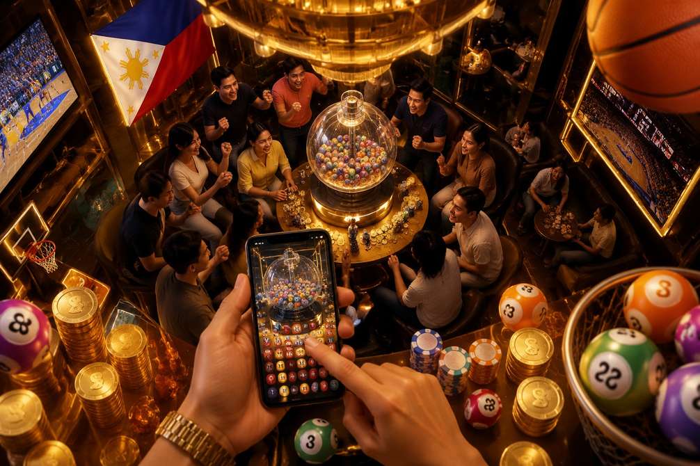 casinoph
