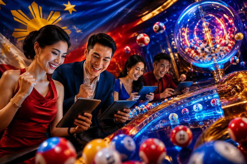 casinoph