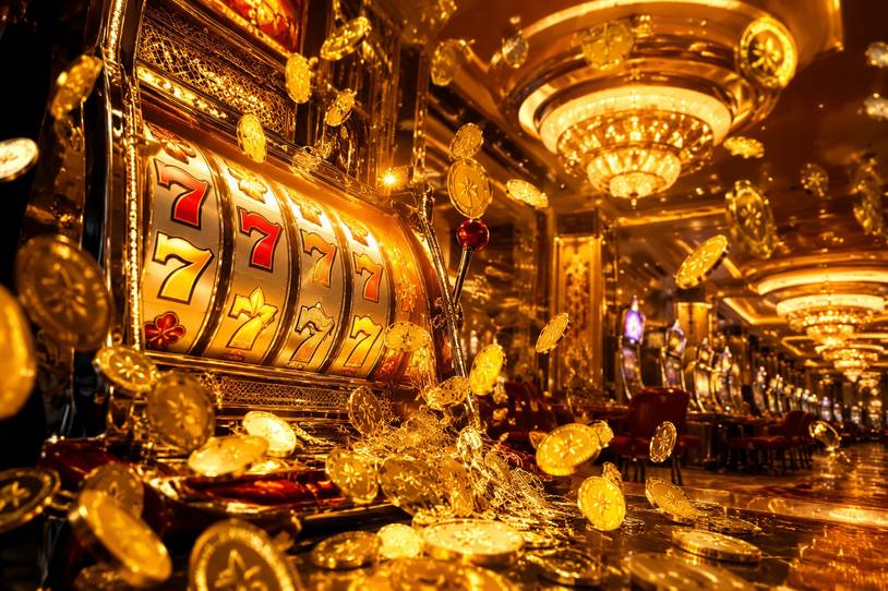 casinoph