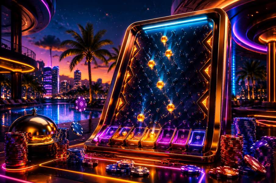 casinoph