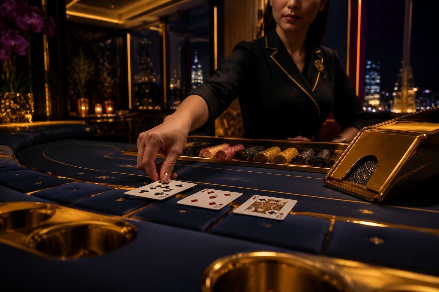 casinoph