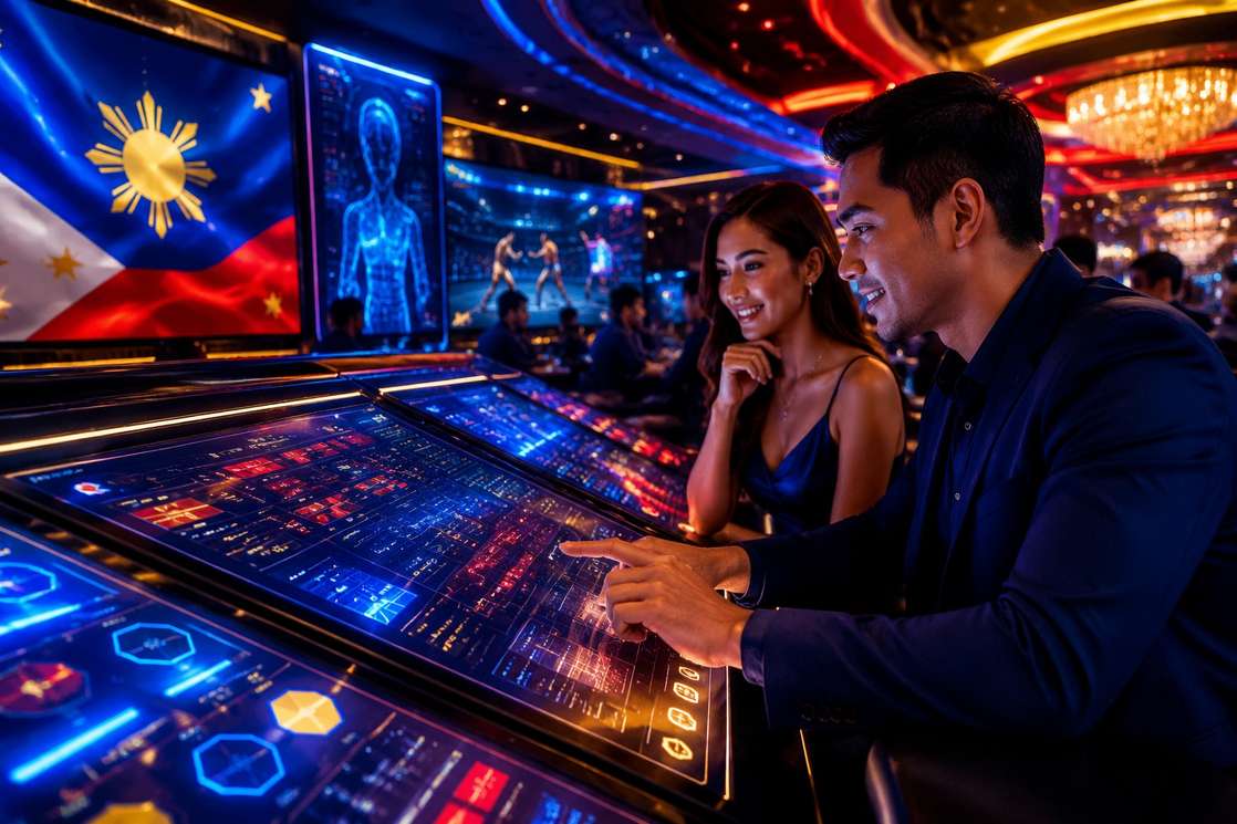 casinoph