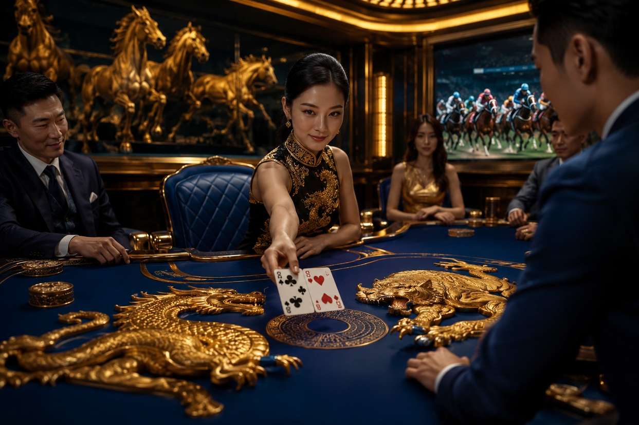casinoph