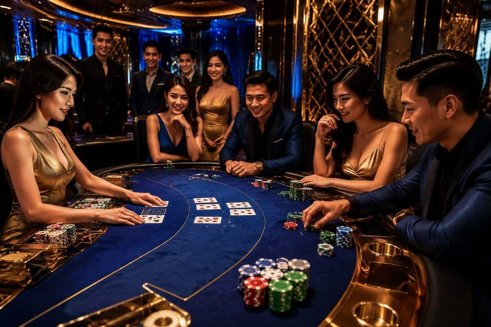 casinoph